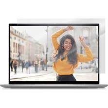 Uravas Store Engo Dell Inspiron 16 5000 5620 16 Inç ile Uyumlu Mat Ekran Koruyucu