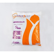 Uravas Store Serakülit Vermikülit - Premium 10 Litre