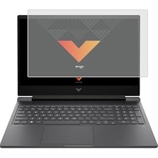 Uravas Store Engo Hp Victus Gaming 16-S0051NT 16.1 Inç Mat Ekran Koruyucu