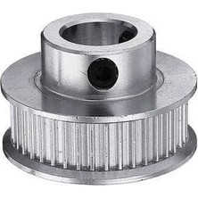 Uravas Store Sanec Gt2 40 Diş Kasnak 10MM