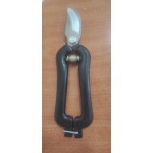 Uravas Store Bağ Bahçe Makası