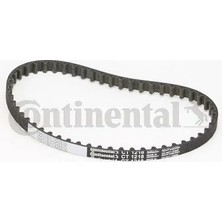 Continental Yağ Pompa Kayışı 53 Diş 1,6 Tdı-2,0 Tdı Polo-Golf 7-8-Jetta-Passat-Crafter-A3-A4-Leon-T6-T7 Vw 13>