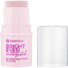 Uravas Store Essence Cosmetics Bright Eyes! Stick Göz Altı Aydınatıcı 01