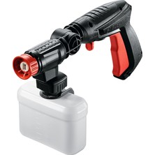 Uravas Store Bosch Home And Garden Yüksek Basınçlı Yıkama Makineleri Için 360° Temizlik Tabancası (Easyaquatak ve Universalaquatak Modelleri Için)