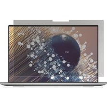 Uravas Store Engo Dell Xps 17 9700 17 Inç ile Uyumlu Hayalet Ekran Koruyucu Şeffaf