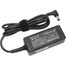 Uravas Store Şarj Aleti Adaptör P2370G EF23WS 12V 3A 36W 6.0x4.5 Ile Uyumlu