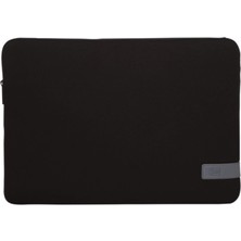 Uravas Store Case Logic Reflect 15.6 Laptop Kılıfı