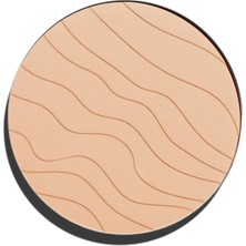 Uravas Store F. S. Stay Hydrated Pressed Powder 203KRFSSHP