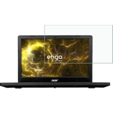 Uravas Store Engo Acer One 14 14 Inç Ekran Koruyucu Nano