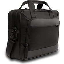 Uravas Store Dell Ecoloop Pro Classic Evrak Çantası 14, Siyah