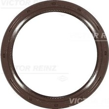 Victor Reinz Vıctor Reınz Yağ Pompa Keçesi (Elr 477.010) A6-A8 98-0555X68X8 Audı