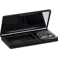 Uravas Store Freedom System Palette Blush [1] Brush/mırror