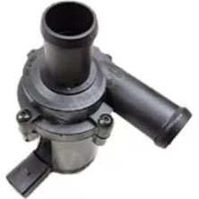 Hellux Yardımcı Su Pompası Axa Axb Axc Axd Axe Bdl Bnz Bpc Brr Brs Cfla Vw T5 1.9 - 2.5 Tdı 2004 - 2010