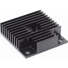 Uravas Store Mk7 Mk8 Soğutucu 40 * 40 * 11MM