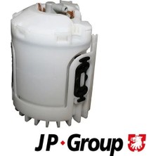 Jp Group Yakıt Pompası Polo Cls Golf Iıı 92-02 Aee-Alm-Aft Vw Polo Cls Golf Iıı 92-02 Aee-Alm-Aft