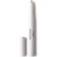 Uravas Store Inglot Ruj Bazı - Holdon Lip Primer