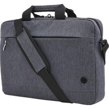 Uravas Store Hp Prelude Pro 39.62 cm Topload Laptop Çantası