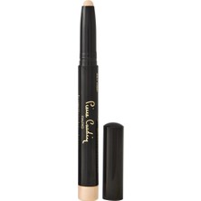 Uravas Store Pierre Cardin Lumihighlighter Aydınlatıcı Stik - Medium