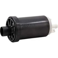 Wowsh Yakıt Pompası Astra F 91-98 Opel