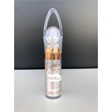 Uravas Store Vücut Simi - E/c Vitamin Body Sparkles Vücut Simi