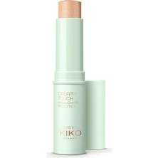 Uravas Store Kiko Aydınlatıcı - Kind Highlighter Face Stick