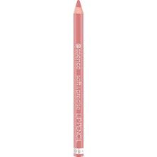Uravas Store Essence Soft & Precise Dudak Kalemi No 410 Nude Mo