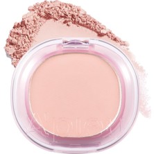 Uravas Store Missha A'pıeu Juicy-Pang Pastel Blusher PK07, 111630