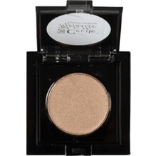 Uravas Store Cecile-Cecıle Metalıc Eyeshadow Far ME04