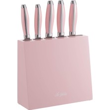 Uravas Store Aryildiz Ar Yıldız Bıçak Seti 30279-2