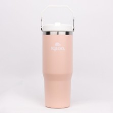 Uravas Store Igloo Powder Termos 900 ml
