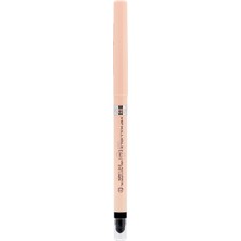 Uravas Store L'oreal Paris Infaillible Meta Light Jel Göz Kalemi - Bright Nude