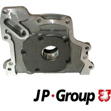 Jp Group Yağ Pompası Polo-Golf4-Cordoba-Fabıa Vw Aee-Afh-Ahw-Bby-Bky-Bbz-Bcb-Cggb 1,4 16V-1,6-1,6 16V 94>