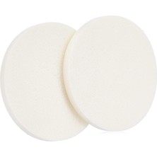 Uravas Store Pudra Aplikatörü-Pressed Powder Applicator