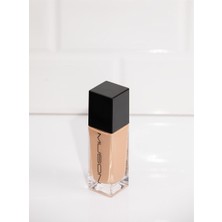 Uravas Store Muson Natural Illumination Foundation - 30 ml