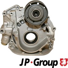 Jp Group Yağ Pompası Aab Vw T4 1991>1995