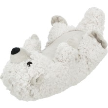 Uravas Store Trixie Be Eco Nutria Emir, Geri Dönüştürülmüş Malzeme, 30 cm