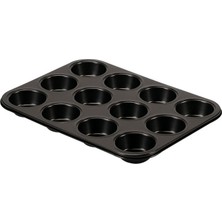 Uravas Store Guardini AD59912BAK Kalıbı 12-Fach Transporthaube