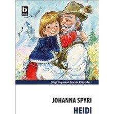 Heidi