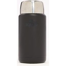 Uravas Store Igloo Legend Yemek Termosu 800 ml