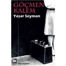 Bilgi Yayınevi Göçmen Kalem