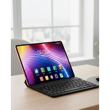 Shopwave SP17 Pro Max Tablet
