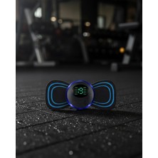 Shopwave Tekli Sixpad