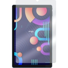 Uravas Store Engo Swipe X1 Mat Ekran Koruyucu 10.1 Inç Parmak Izi Bırakmaz