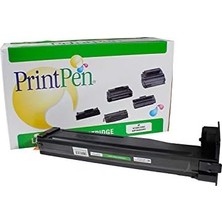 Uravas Store Prıntpen W1335X (335X) (13,7k) Muadil Toner