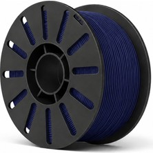 Yake Filament Lacivert Pla+ Premium