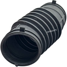 Jaroparts Honda Civic 1.5 Hava Filtre Hortumu 2021-2024 17225-64A-A00