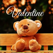 Uravas Store Valentine: Souvenirs De Naissance - Album À Compléter Et Personnaliser Avec Vos Photos - Format 21X21