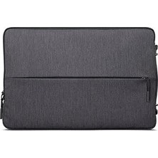 Uravas Store Lenovo Business Casual 15.6" Kol Kılıfı
