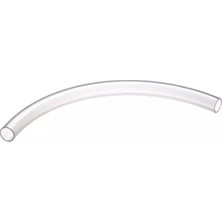 Uravas Store Philips CP1634/01 Silikon Boru