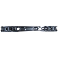Trn Toyota Avensıs- 10/14; Ön Panel Alt Parça (Tw)